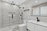 1900 Gillette Drive, East Marion
