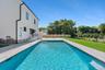 1900 Gillette Drive, East Marion