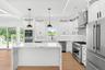1900 Gillette Drive, East Marion