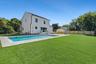 1900 Gillette Drive, East Marion