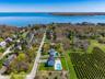 1900 Gillette Drive, East Marion