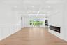 1900 Gillette Drive, East Marion