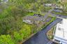 455 Newark Pompton