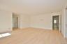 Primary Bedroom has hardwood floors