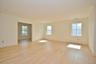 Primary Bedroom has hardwood floors