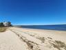 Private Community Beach
