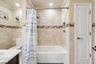 Bath-Main
