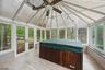 Solarium