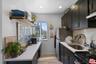 Unit 1 | Studio & 1 Ba