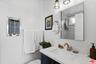 Unit 1 | Studio & 1 Ba
