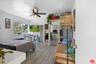 Unit 1 | Studio & 1 Ba
