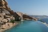 Villa Nema for Rent in Mykonos | Swimming Pool 