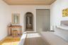 Villa Nema for Rent in Mykonos | Bedroom 7