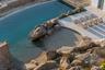 Villa Nema for Rent in Mykonos | Swimming Pool