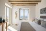 Villa Nema for Rent in Mykonos | Bedroom 6