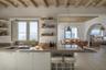 Villa Nema for Rent in Mykonos | Kitchen 