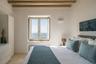 Villa Nema for Rent in Mykonos | Bedroom 5
