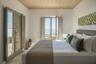 Villa Nema for Rent in Mykonos | Bedroom 4