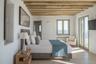 Villa Nema for Rent in Mykonos | Bedroom 2