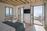 Villa Nema for Rent in Mykonos | Bedroom 2