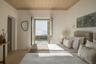 Villa Nema for Rent in Mykonos | Bedroom 3