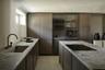 Sanctum Blanc Estate Villa for Rent in Mykonos - Kitchen