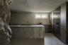 Sanctum Blanc Estate Villa for Rent in Mykonos - Kitchen