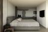 Sanctum Blanc Estate Villa for Rent in Mykonos - Bedroom 5