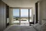 Sanctum Blanc Estate Villa for Rent in Mykonos - Bedroom 6