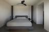 Sanctum Blanc Estate Villa for Rent in Mykonos - Bedroom 2