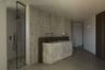 Sanctum Blanc Estate Villa for Rent in Mykonos - Ensuite Bathroom