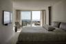 Sanctum Blanc Estate Villa for Rent in Mykonos - Bedroom 5