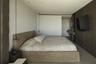 Sanctum Blanc Estate Villa for Rent in Mykonos - Bedroom 7