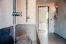 Sanctum Blanc Estate Villa for Rent in Mykonos - Bathroom