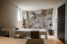 Sanctum Blanc Estate Villa for Rent in Mykonos - Massage Room