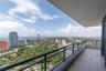 Two story apt. unit. Well cared for by the owner. Excellent condition.