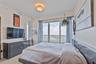 Close proximity to restaurants and plenty of activities. Miami Beach is a quick drive. The airport is only 7 miles away.