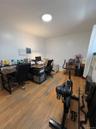 1st Floor Office/Bedroom