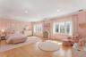 Bedroom Virtually Staged.