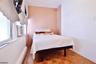 First Floor Bedroom