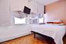 First Floor Bedroom
