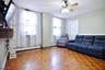First Floor Living Room