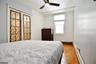 First Floor Bedroom