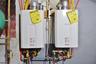 Tankless Water Heaters