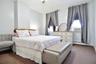Second Floor Bedroom