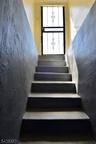 Basement Walk Out