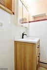 First Floor Bathroom