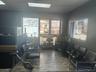 waiting room