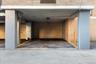 Parking #26