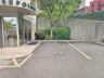 Parking #69